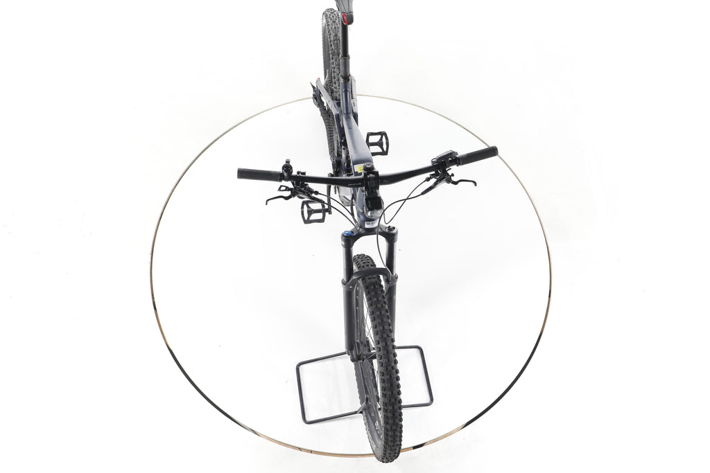 Bulls Sonic Evo AM 1 E-Bike Fully - Image 16
