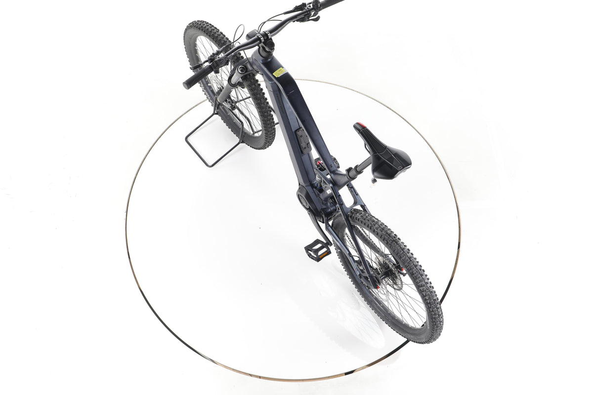 Bulls Sonic Evo AM 1 E-Bike Fully - Image 21