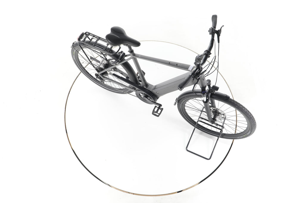 Kalkhoff Endeavour 3.B Move Trekking E-Bike - Image 14