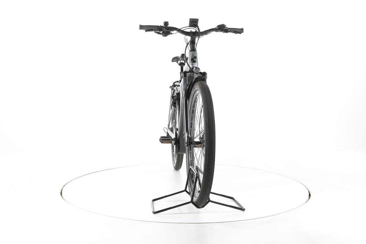 Cube Kathmandu Trekking E-Bike - Image 4