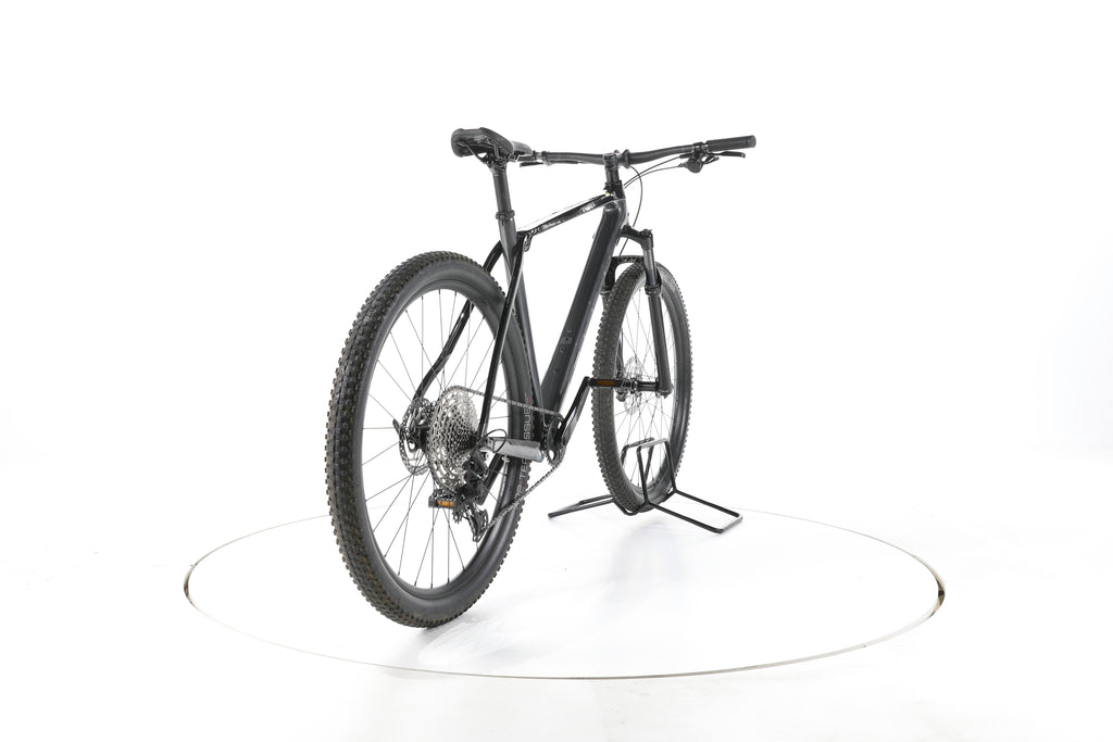 Trek Procaliber 9.5 Fahrrad Hardtail - Image 11