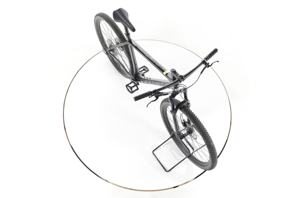 Trek Procaliber 9.5 Fahrrad Hardtail - Image 15