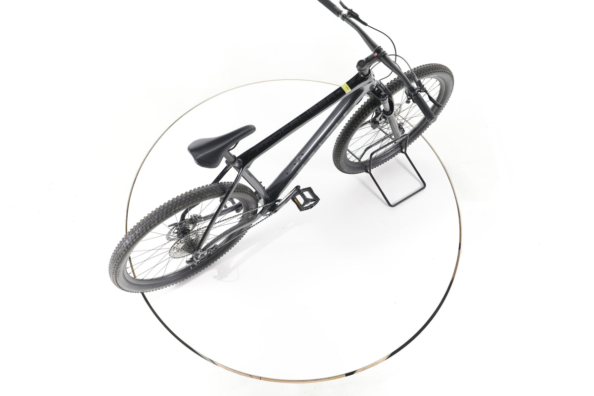 Trek Procaliber 9.5 Fahrrad Hardtail - Image 24