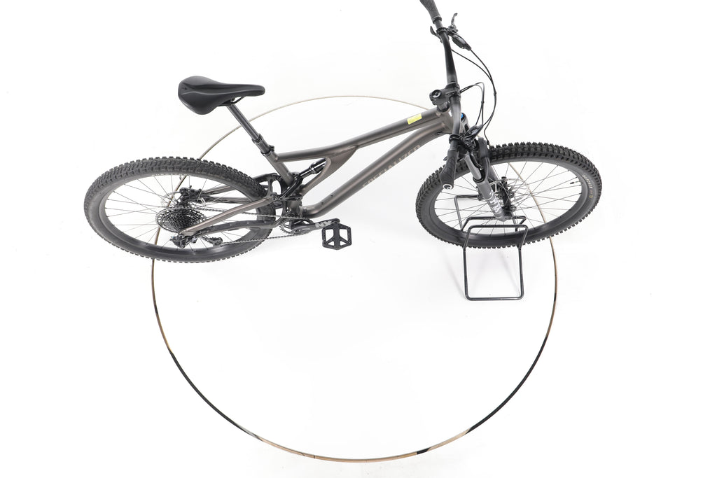 Specialized Stumpjumper Comp Fahrrad Fully - Image 13
