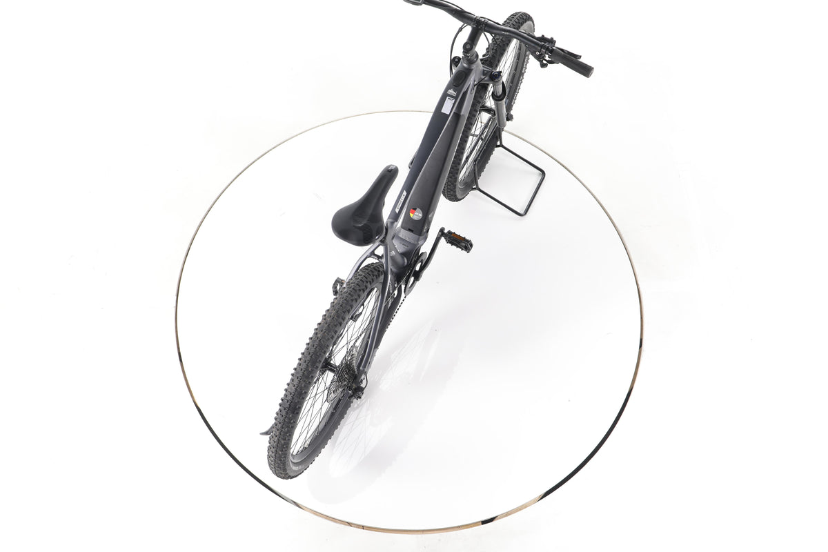Carver Strict E.440 E-Bike - Image 23