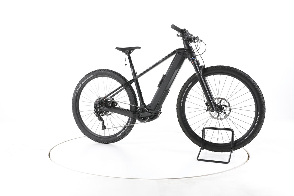 Bulls Sonic EVO 1 E-Bike - Image 2