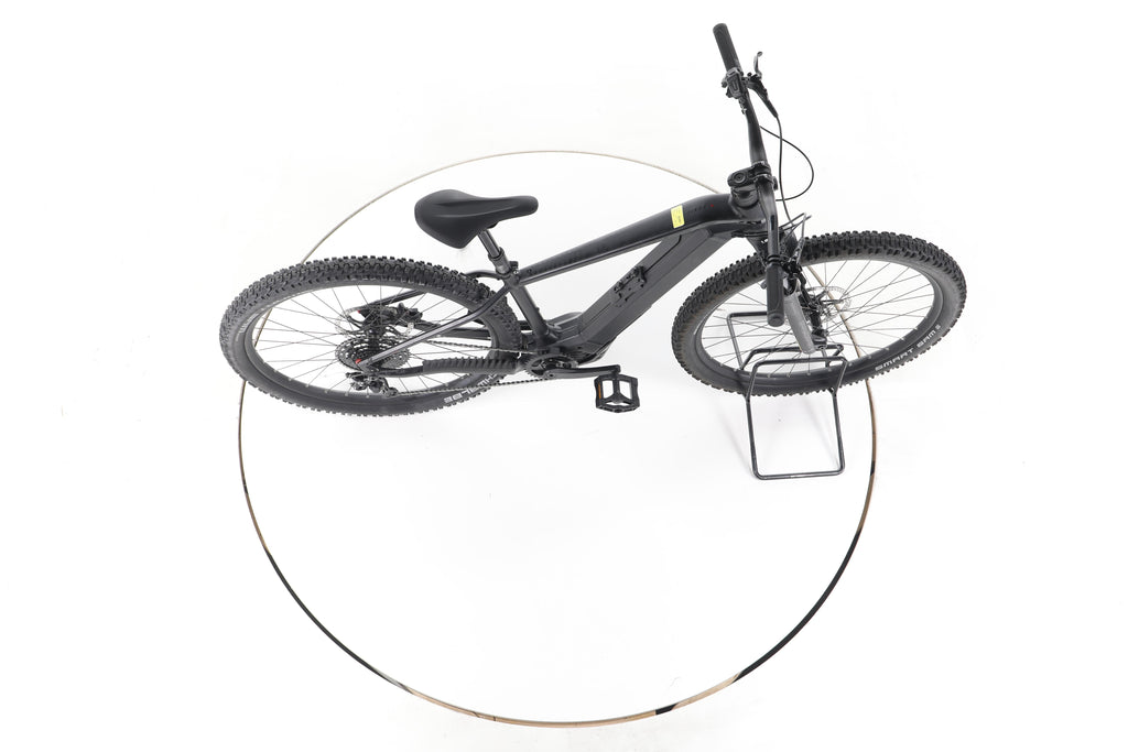 Bulls Sonic EVO 1 E-Bike - Image 13