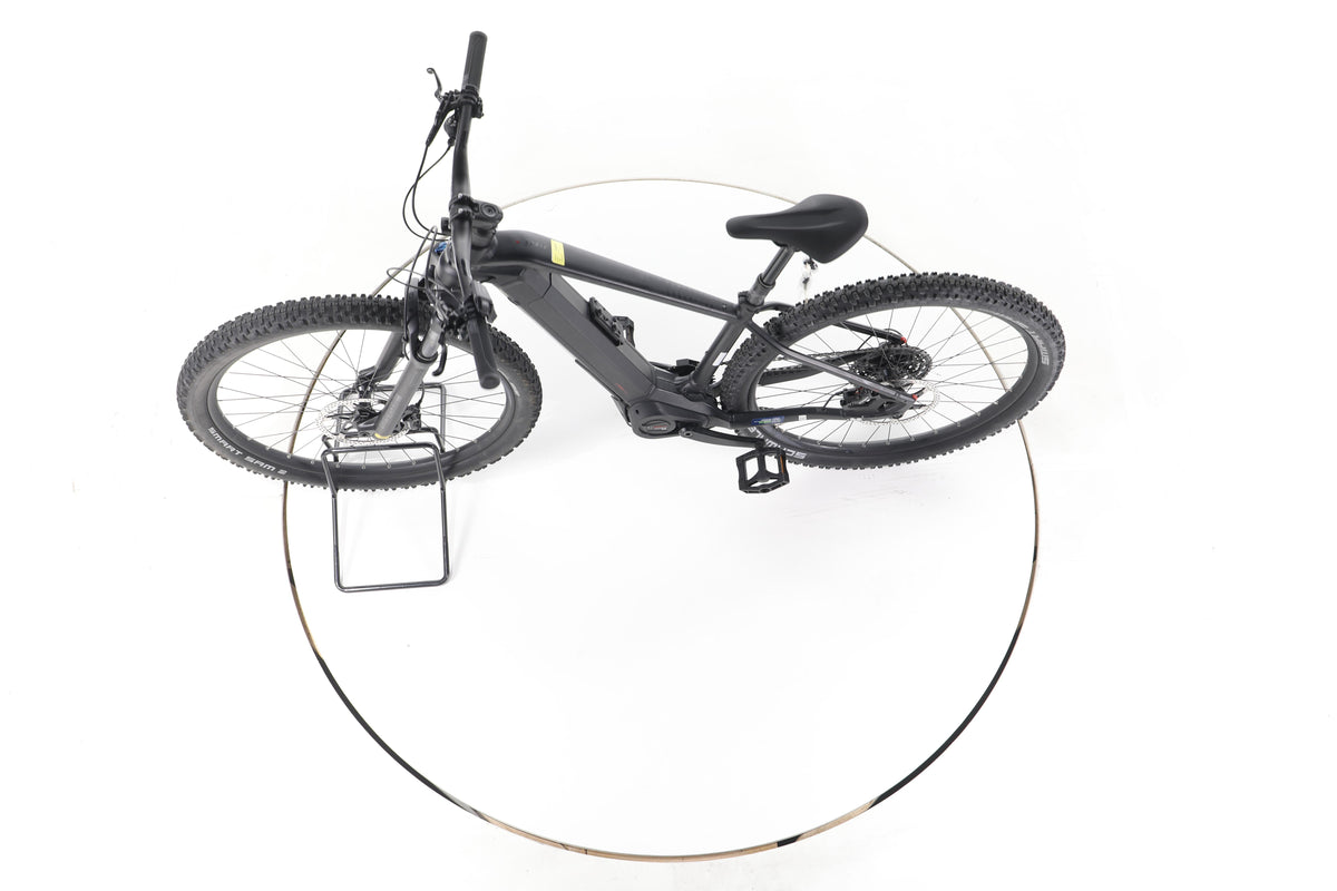 Bulls Sonic EVO 1 E-Bike - Image 19