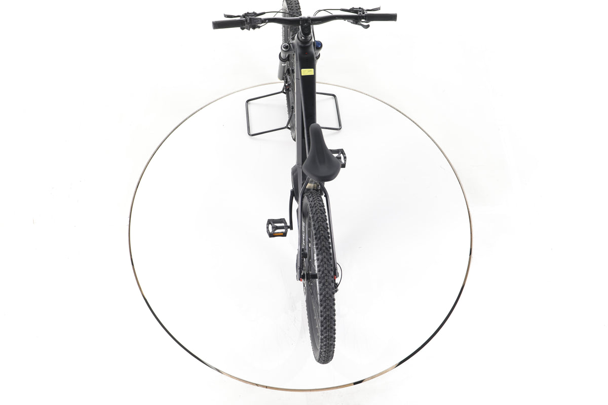 Bulls Sonic EVO 1 E-Bike - Image 22