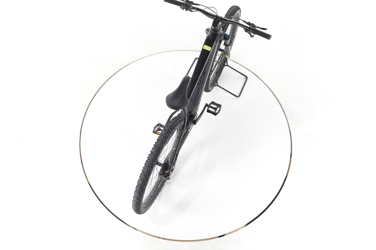 Bulls Sonic EVO 1 E-Bike - Image 23
