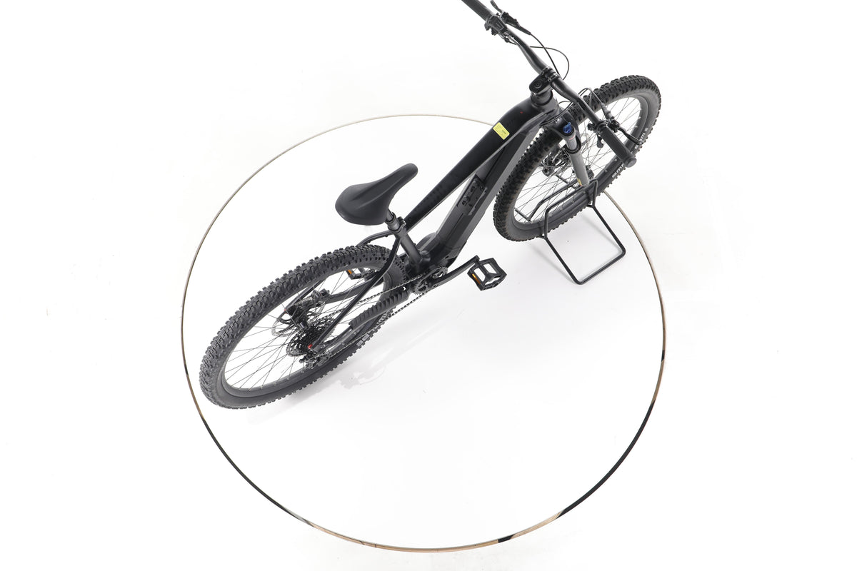 Bulls Sonic EVO 1 E-Bike - Image 24