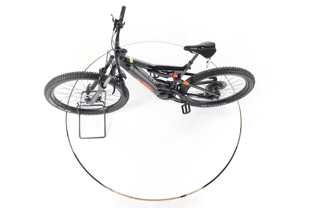 KTM Macina Kapoho 7973 E-Bike Fully - Image 19