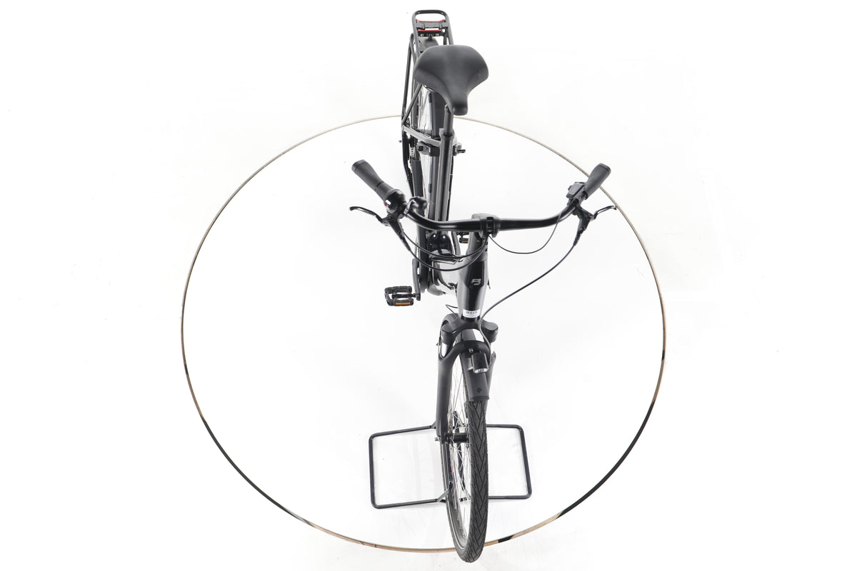 Batavus Finez E-Go Power Exclusive City E-Bike Tiefeinsteiger 2024 - Image 16