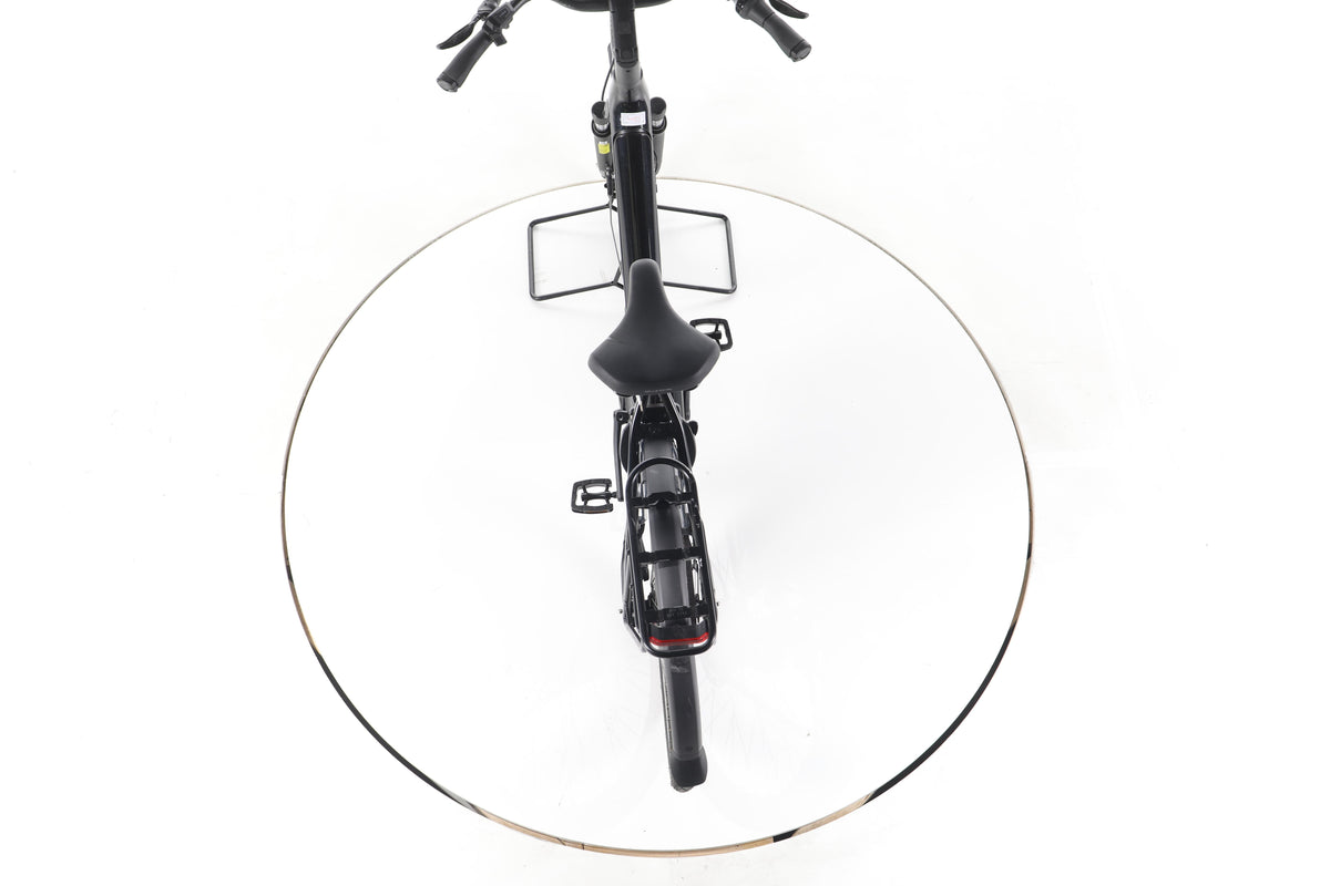 Batavus Finez E-Go Power Exclusive City E-Bike Tiefeinsteiger 2024 - Image 22