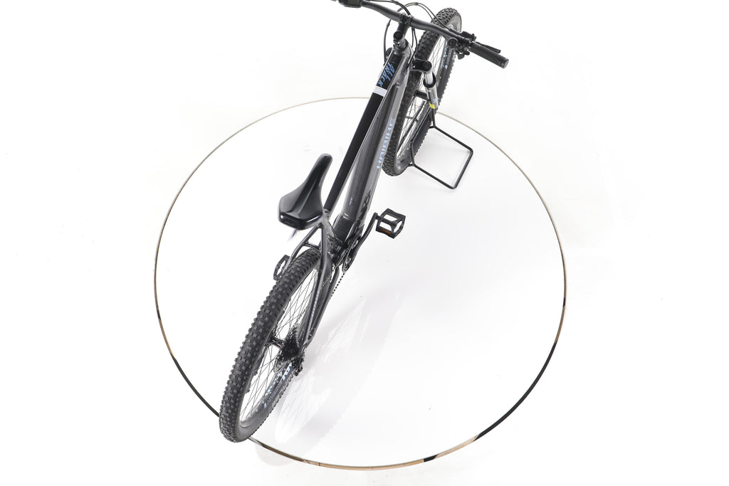 Haibike AllTrack 5 E-Bike - Image 23