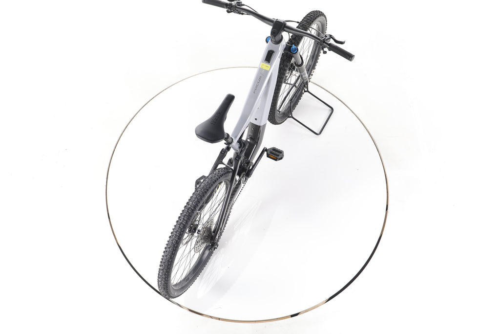 Focus JAM² SL 8.8 E-Bike Fully Carbon - Image 23