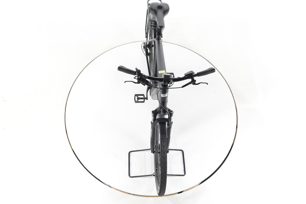 KTM ZEG Cento 10 Plus Trekking E-Bike - Image 16
