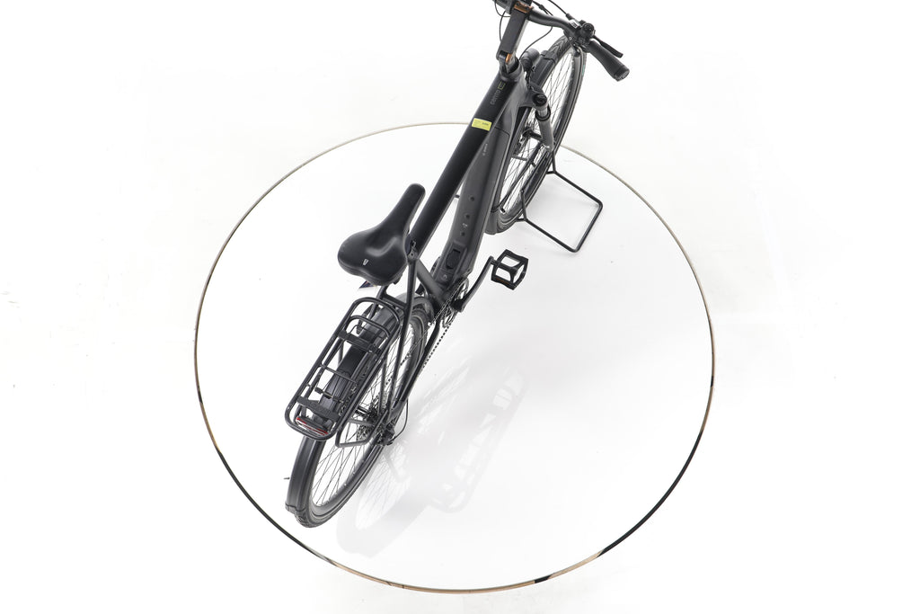 KTM ZEG Cento 10 Plus Trekking E-Bike - Image 23