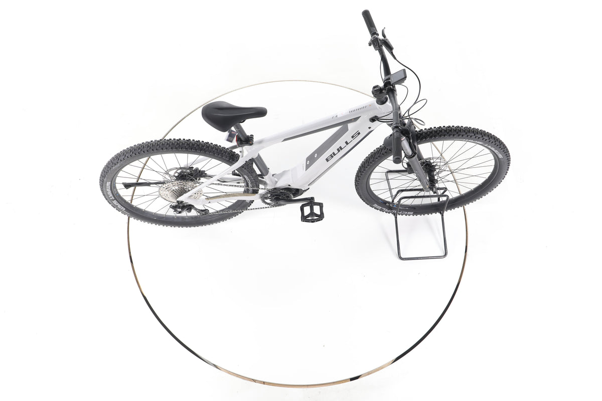 Bulls Copperhead EVO 2 E-Bike - Image 13