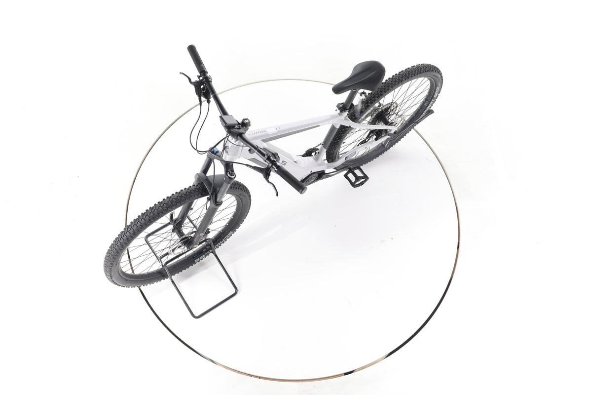 Bulls Copperhead EVO 2 E-Bike - Image 18