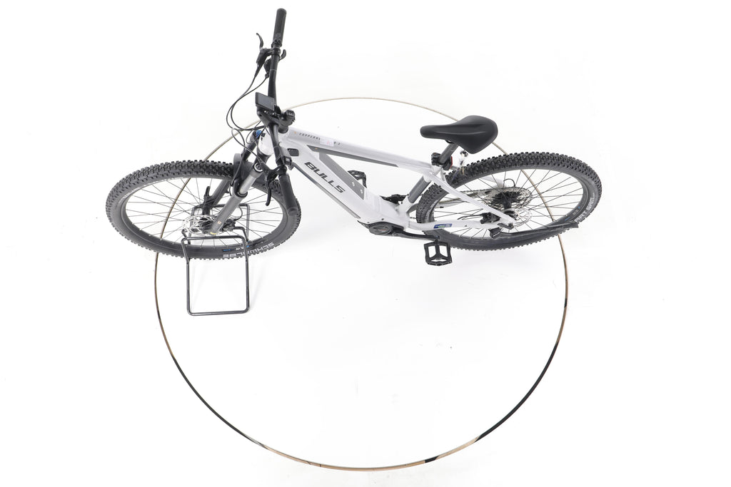 Bulls Copperhead EVO 2 E-Bike - Image 19