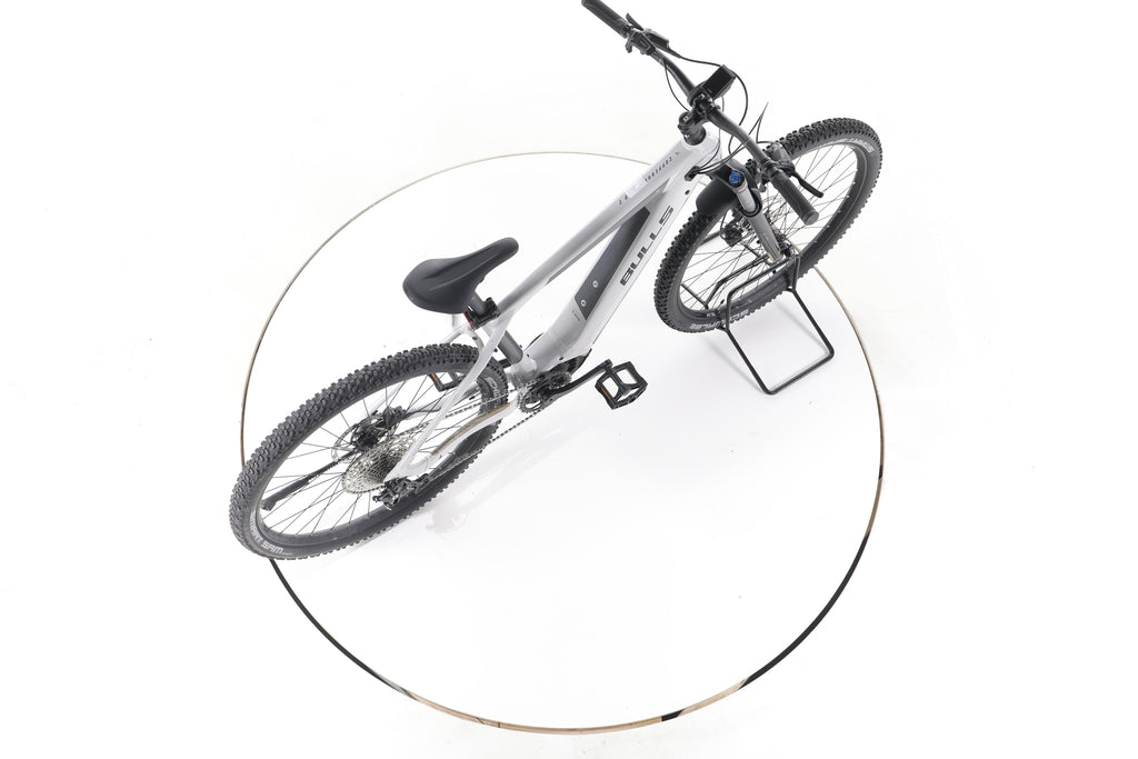 Bulls Copperhead EVO 2 E-Bike - Image 24
