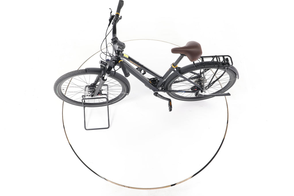 Scott Sub Sport 20 Fahrrad City & Trekking - Image 19