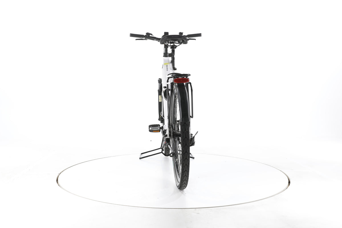 KTM Macina Style 720 Trekking E-Bike Tiefeinsteiger - Image 10