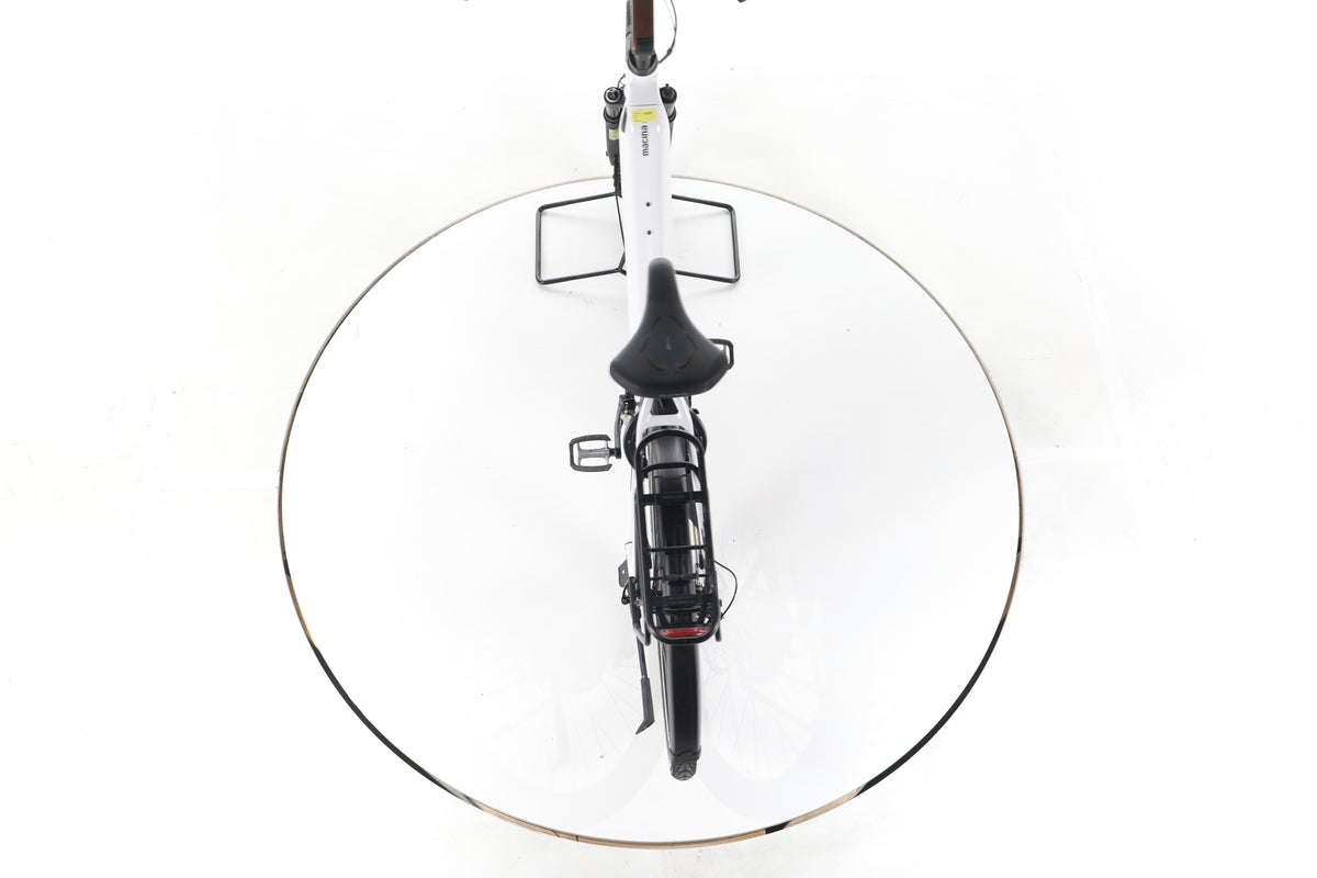 KTM Macina Style 720 Trekking E-Bike Tiefeinsteiger - Image 22