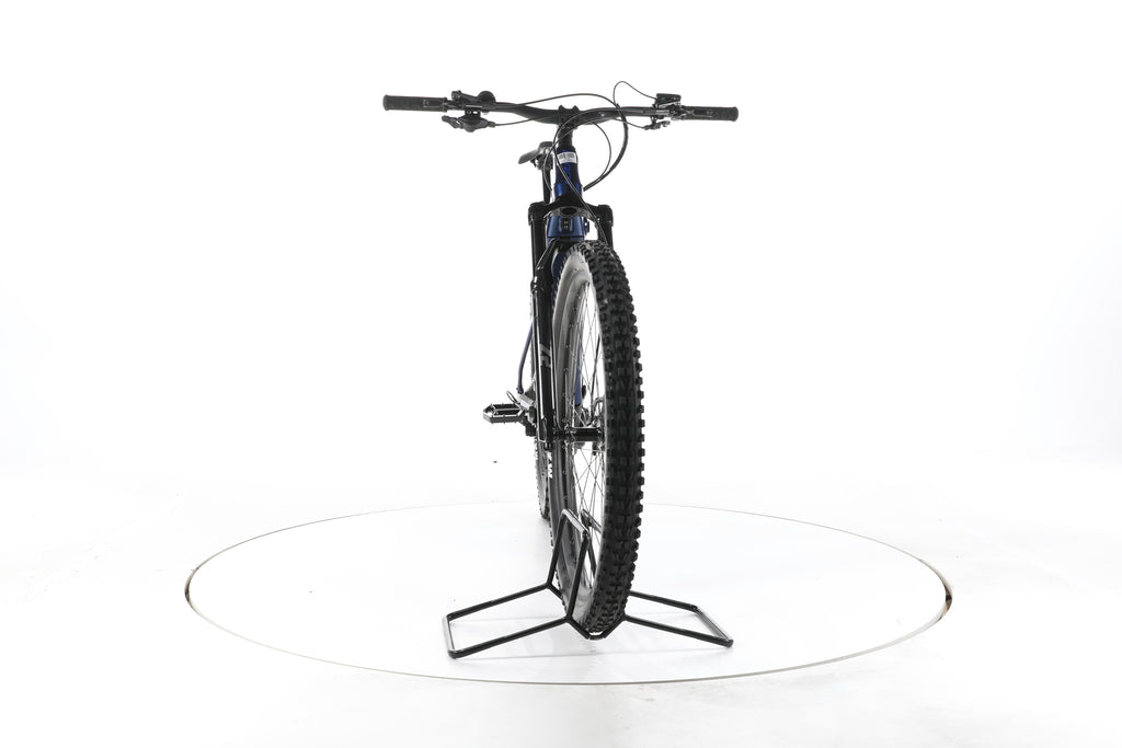 Giant Stance E+ 0 Pro E-Bike Fully - Image 4