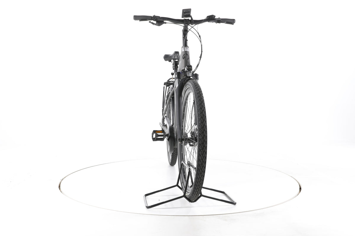 Kalkhoff Endeavour 3.B Move Trekking E-Bike - Image 4