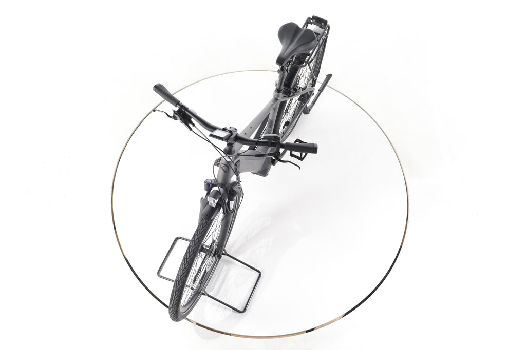 Kalkhoff Endeavour 3.B Move Trekking E-Bike - Image 17