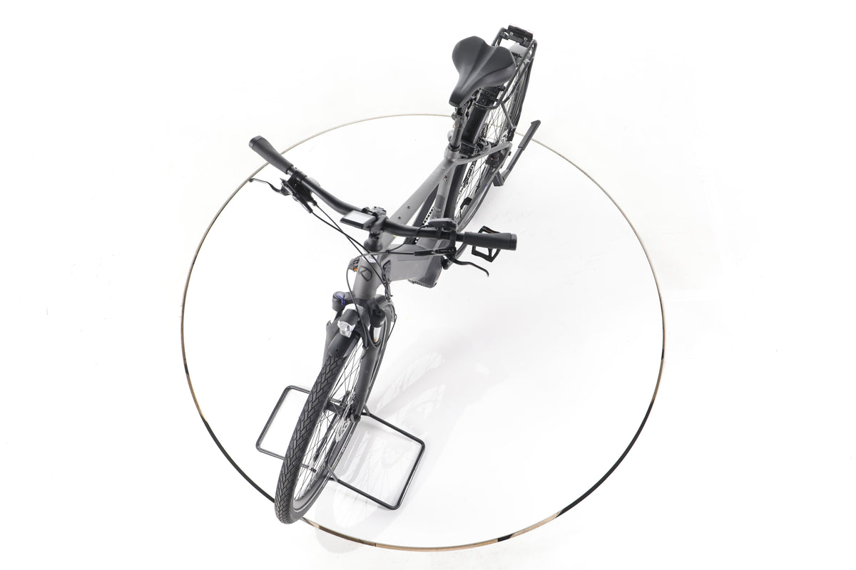 Kalkhoff Endeavour 3.B Move Trekking E-Bike - Image 17
