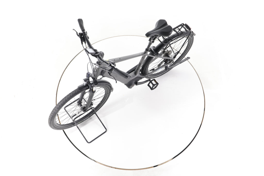 Kalkhoff Endeavour 3.B Move Trekking E-Bike - Image 18