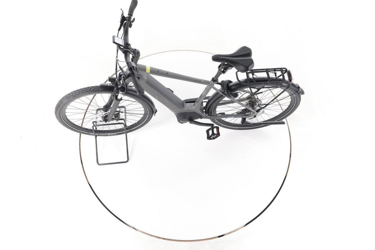 Kalkhoff Endeavour 3.B Move Trekking E-Bike - Image 19