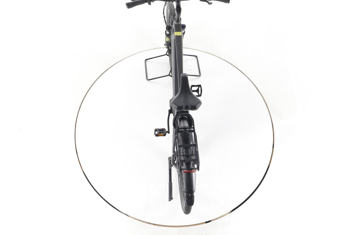 Kalkhoff Endeavour 3.B Move Trekking E-Bike - Image 22