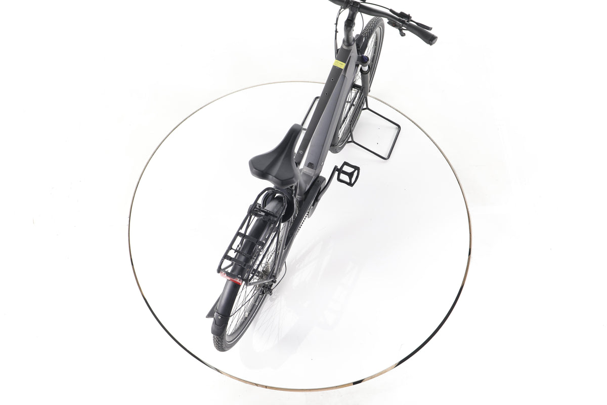 Kalkhoff Endeavour 3.B Move Trekking E-Bike - Image 23