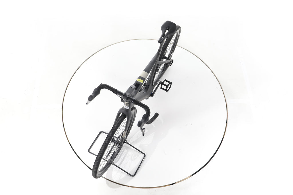 Scott Solace Gravel 30 E-Gravel & Rennrad Carbon 2025 - Image 17