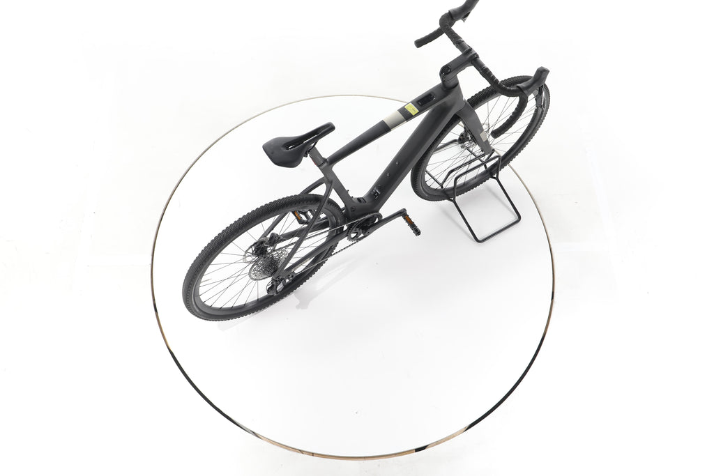 Scott Solace Gravel 30 E-Gravel & Rennrad Carbon 2025 - Image 24
