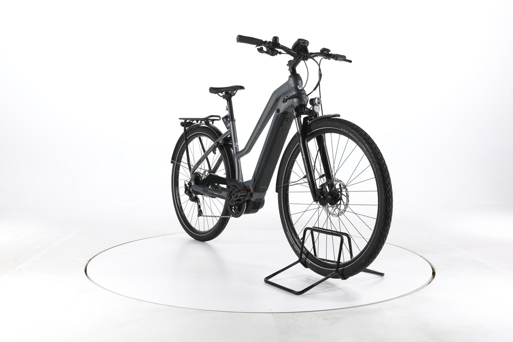 Centurion E-Fire Tour R760I Trekking E-Bike - Image 3