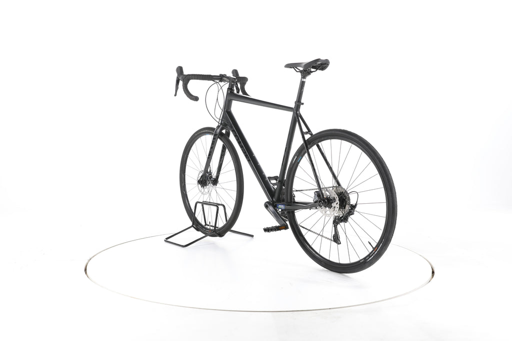 Compel RX 14.0 Gravelbike - Image 9