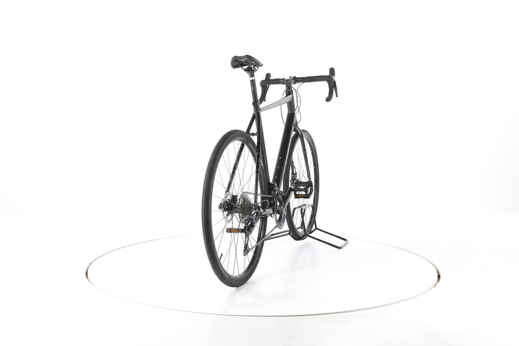 Compel RX 14.0 Gravelbike - Image 11
