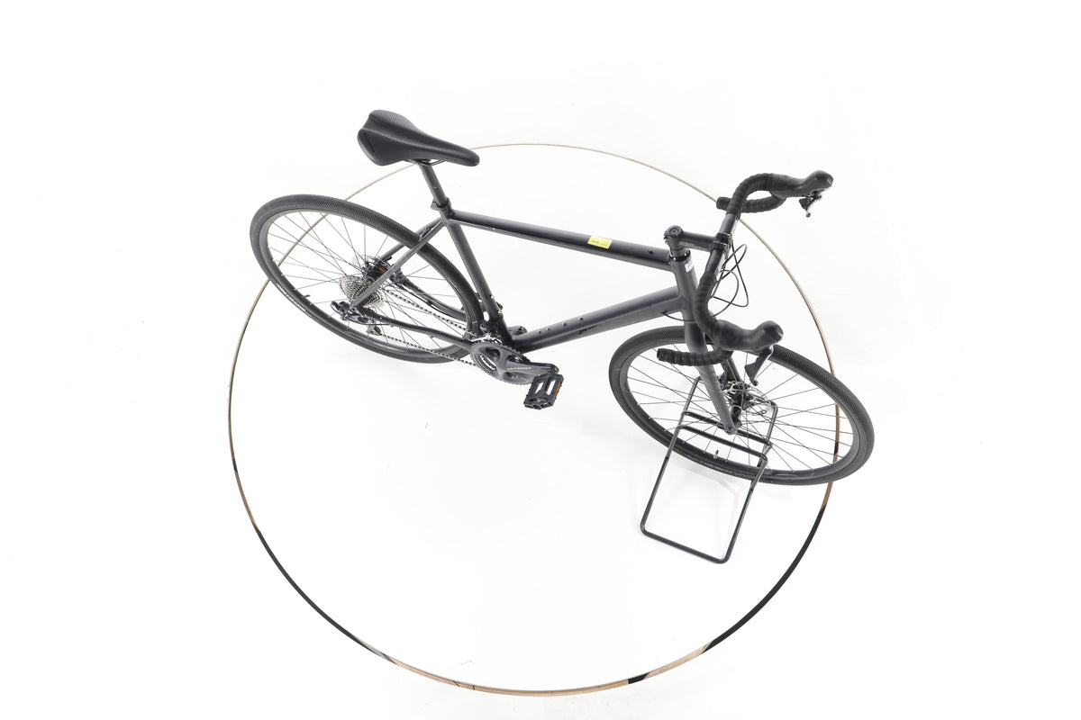 Compel RX 14.0 Gravelbike - Image 14