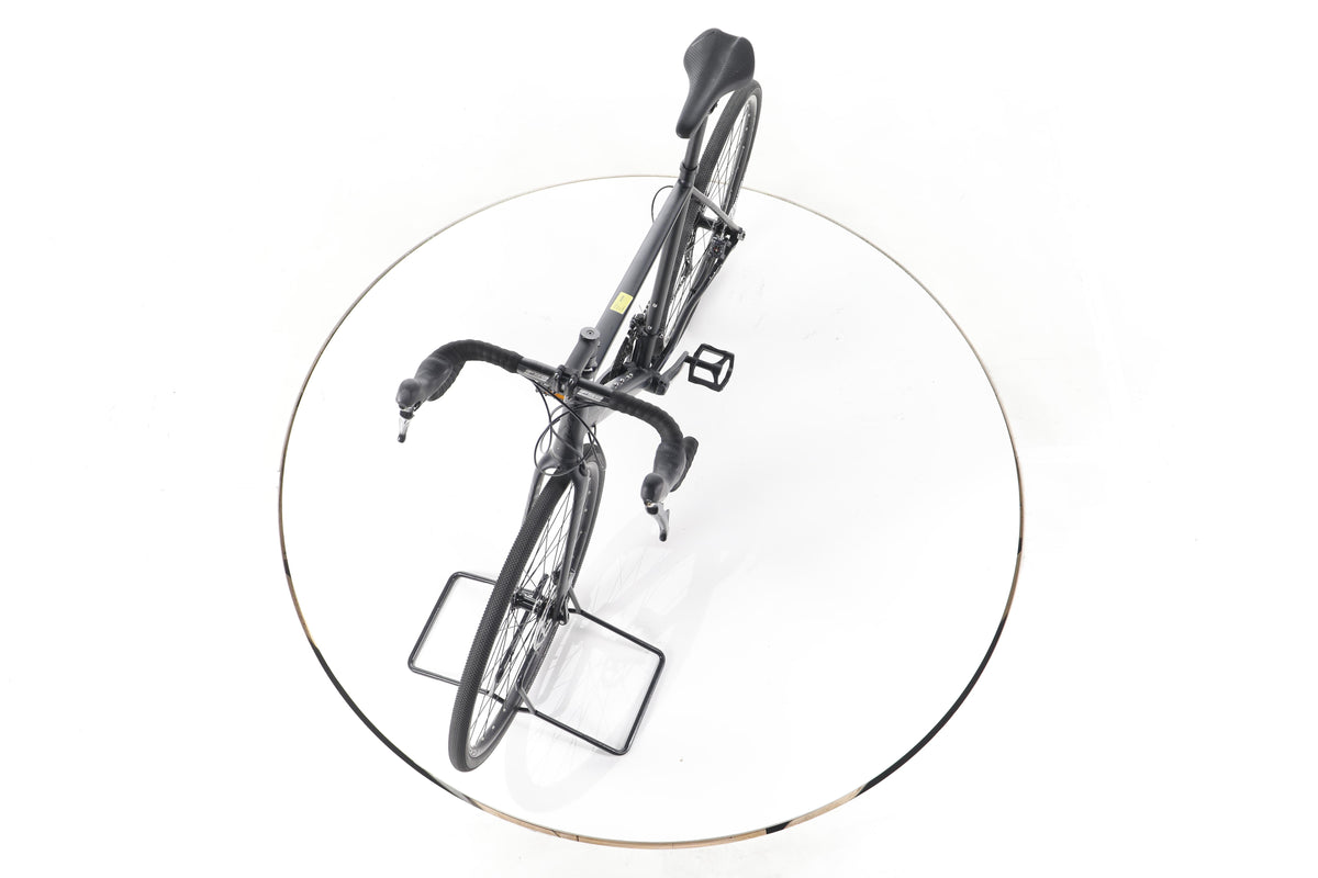 Compel RX 14.0 Gravelbike - Image 17