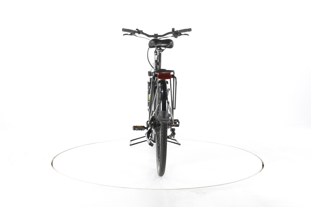 Triumph E-Bird Ultra 500 Trekking E-Bike Tiefeinsteiger - Image 10