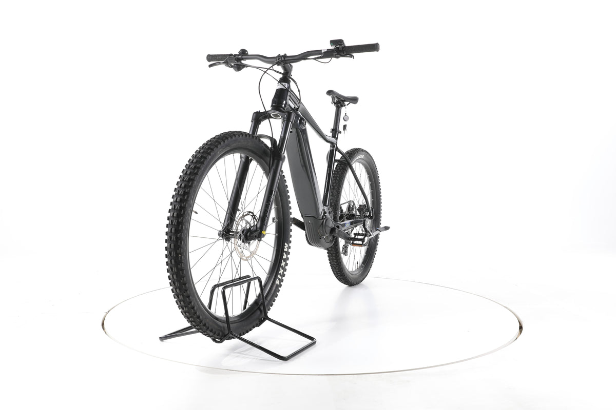 Giant Fathom E+ Pro 2 E-Bike - Image 5