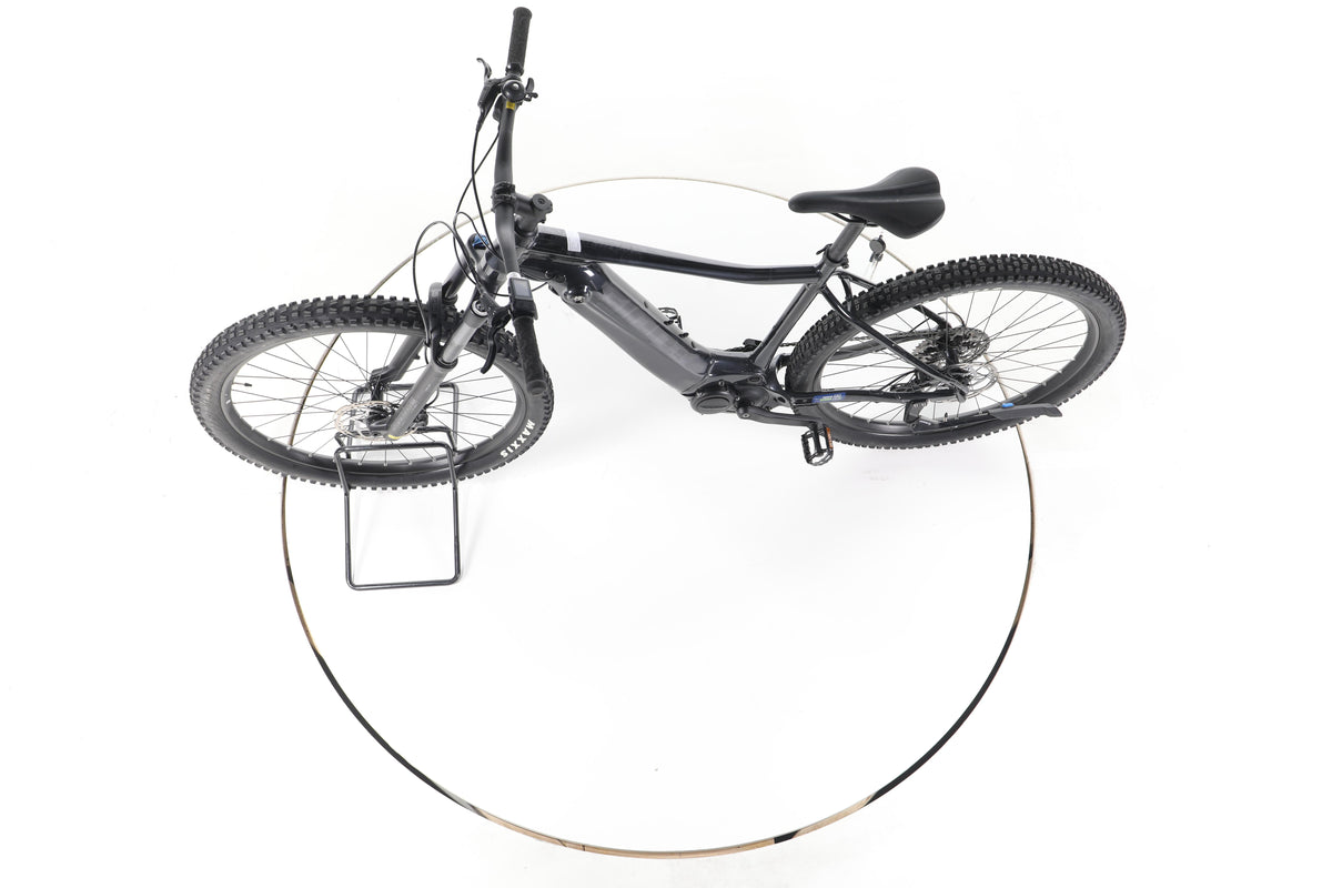 Giant Fathom E+ Pro 2 E-Bike - Image 19