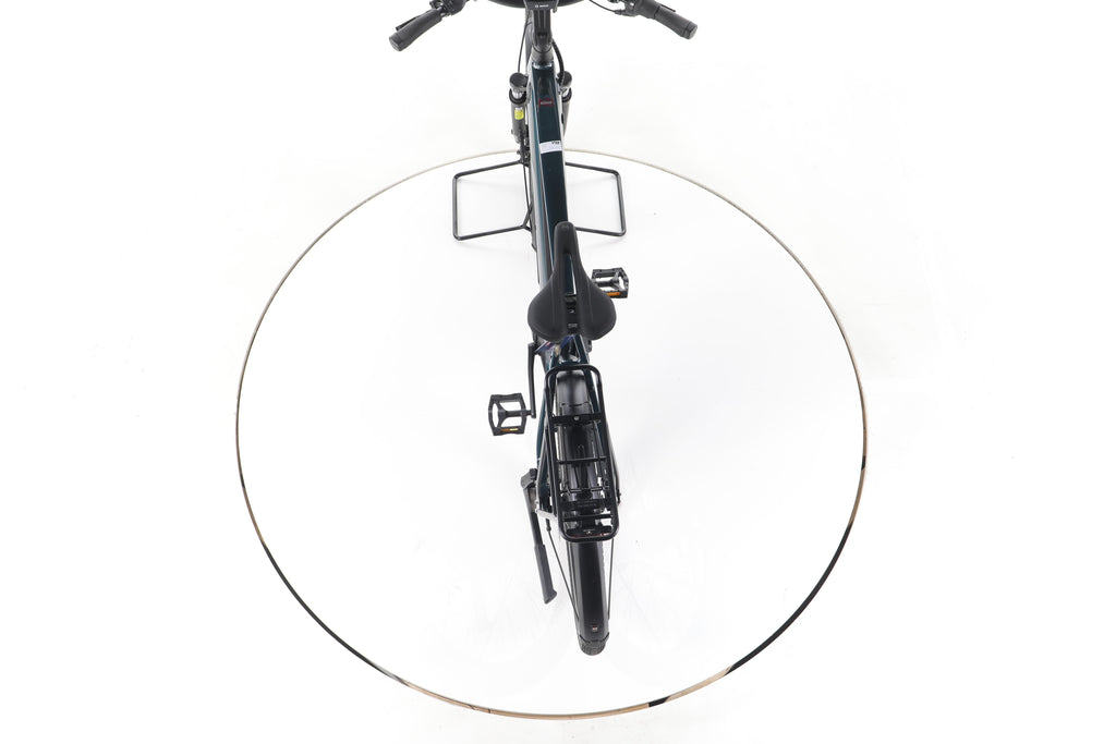 Winora N8f City E-Bike - Image 22