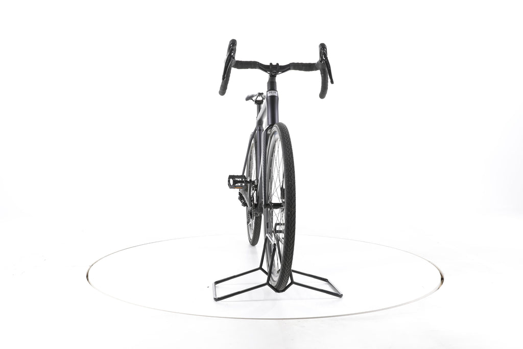 Orbea Terra H40 Gravelbike - Image 4
