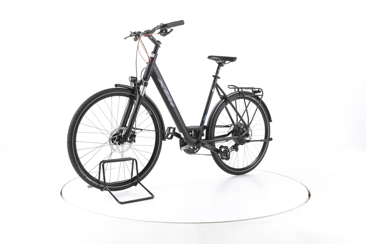 KTM Life 1964 Fahrrad City & Trekking - Image 6